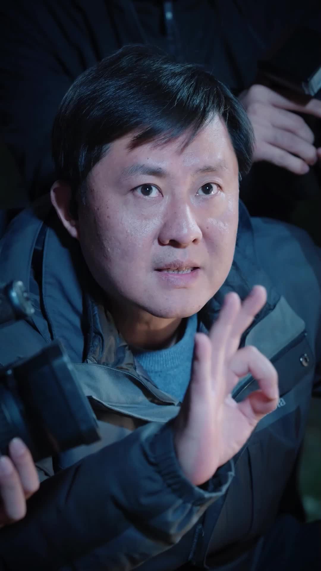 EP. 10 - เมียทรยศ ฉันไลฟ์สดทั่วเน็ต 